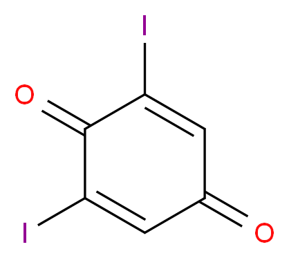 20389-01-9 molecular structure