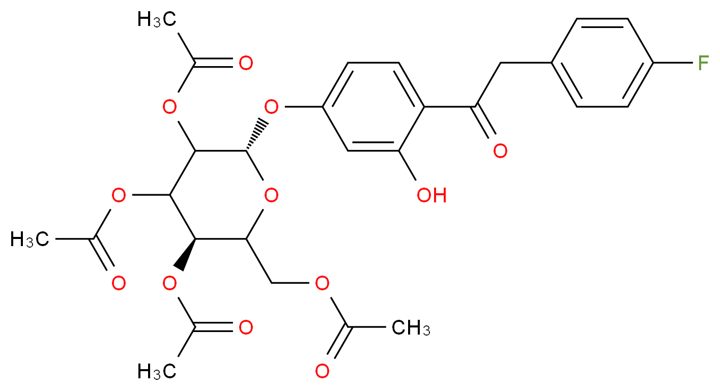 164247392 molecular structure