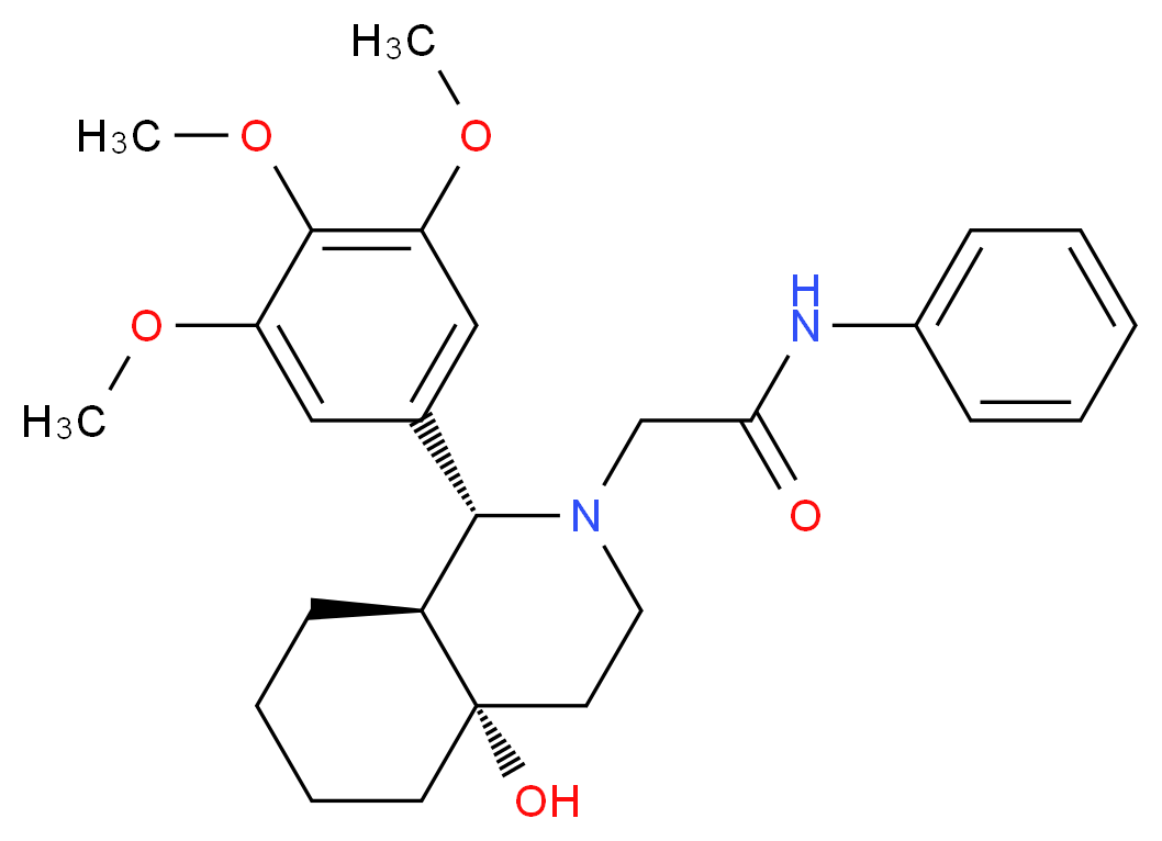 164254565 molecular structure