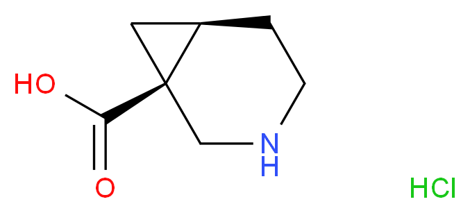 MFCD22378697 molecular structure