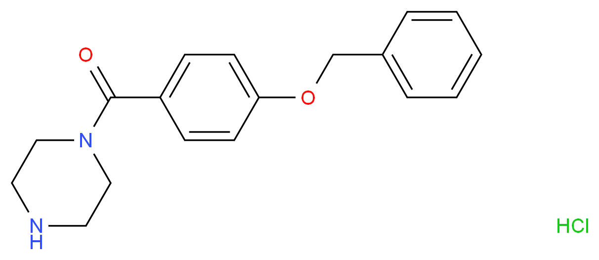 MFCD14705561 molecular structure