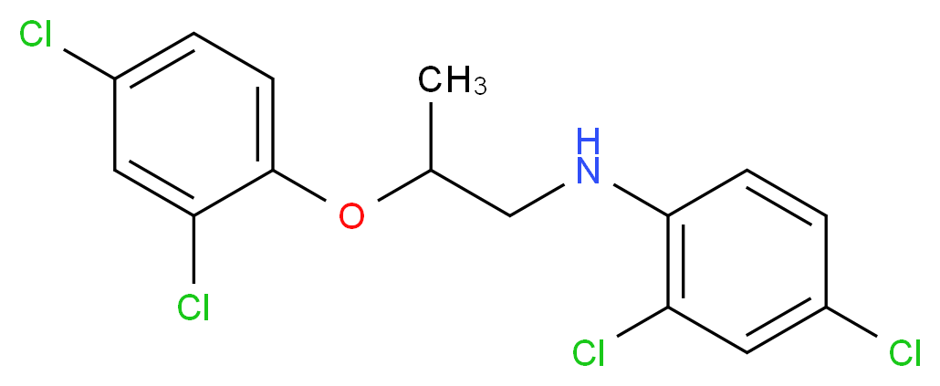 MFCD10687650 molecular structure