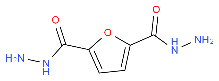 26095-97-6 molecular structure