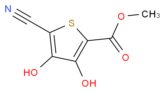 MFCD09863844 molecular structure