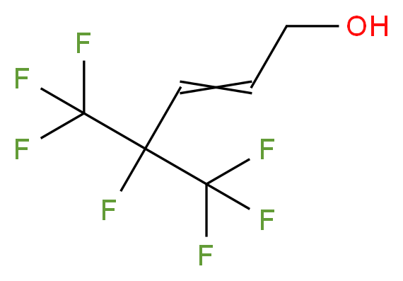 83706-95-0 molecular structure