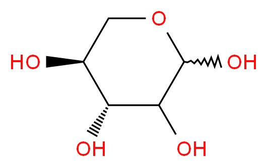 1949-78-6 molecular structure