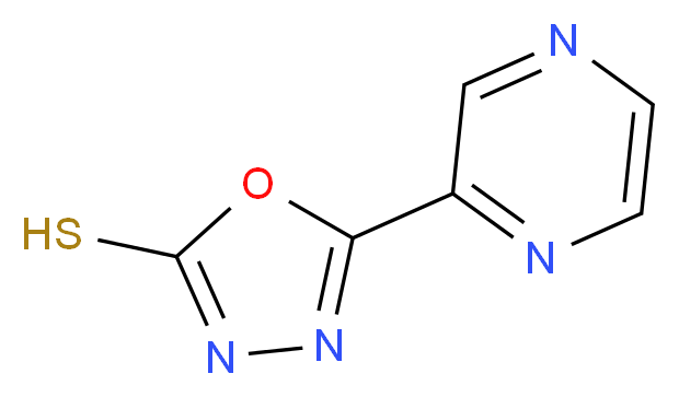 162217599 molecular structure