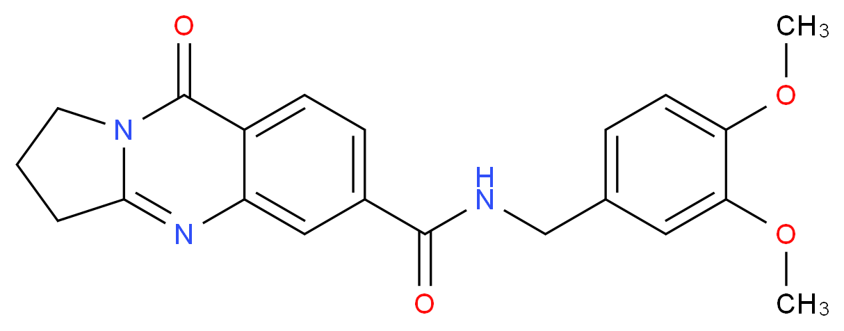 164278057 molecular structure