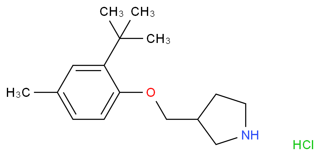MFCD13560157 molecular structure