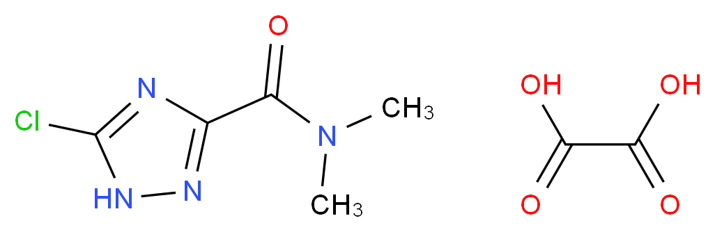 162215082 molecular structure