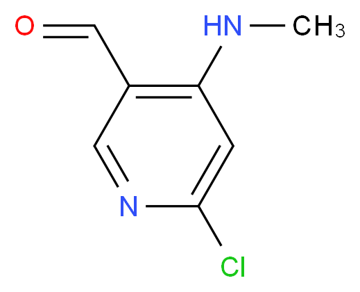 449811-29-4 molecular structure