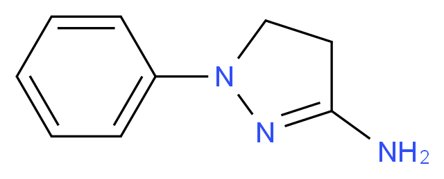 3314-35-0 molecular structure