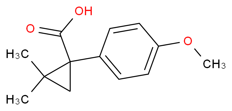 884091-56-9 molecular structure