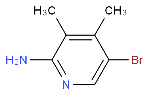 374537-97-0 molecular structure