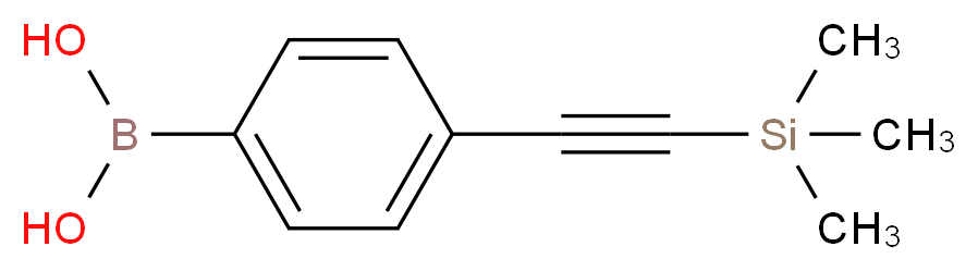 630127-51-4 molecular structure