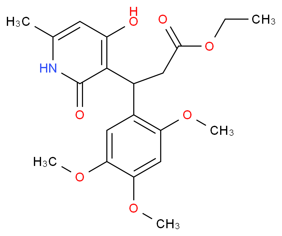 164282051 molecular structure