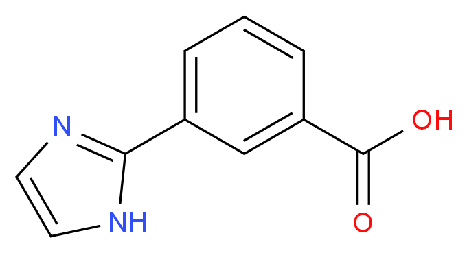 391668-62-5 molecular structure