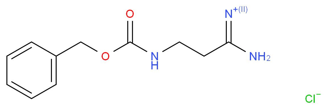 77153-01-6 molecular structure