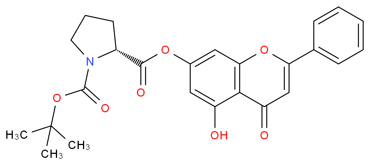 164240195 molecular structure