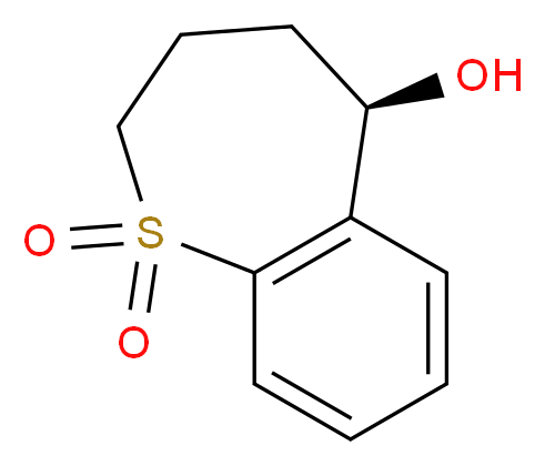 MFCD22578517 molecular structure