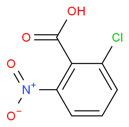 5344-49-0 molecular structure