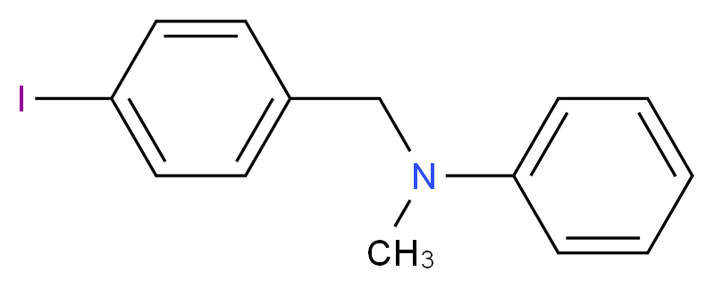 MFCD06797858 molecular structure
