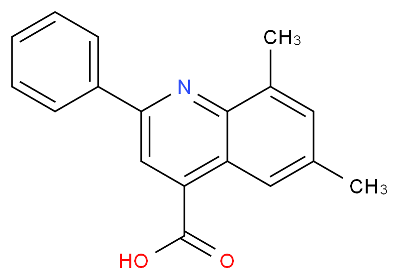 MFCD02046704 molecular structure
