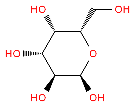 15572-79-9 molecular structure