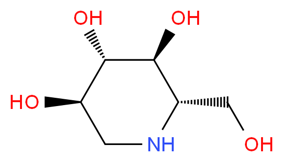 19130-96-2 molecular structure