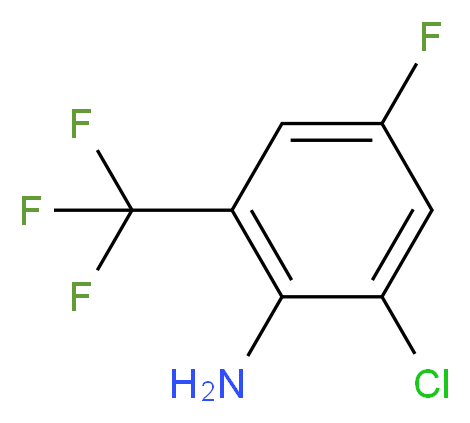 MFCD16040046 molecular structure