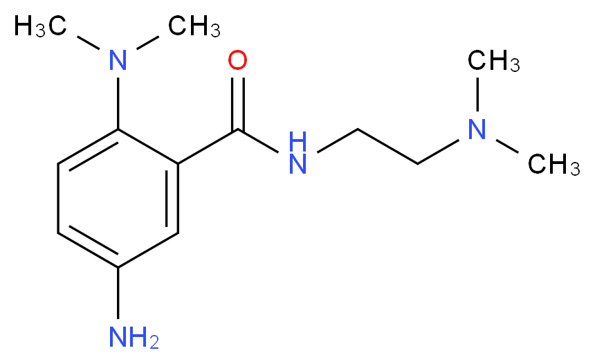 162215608 molecular structure