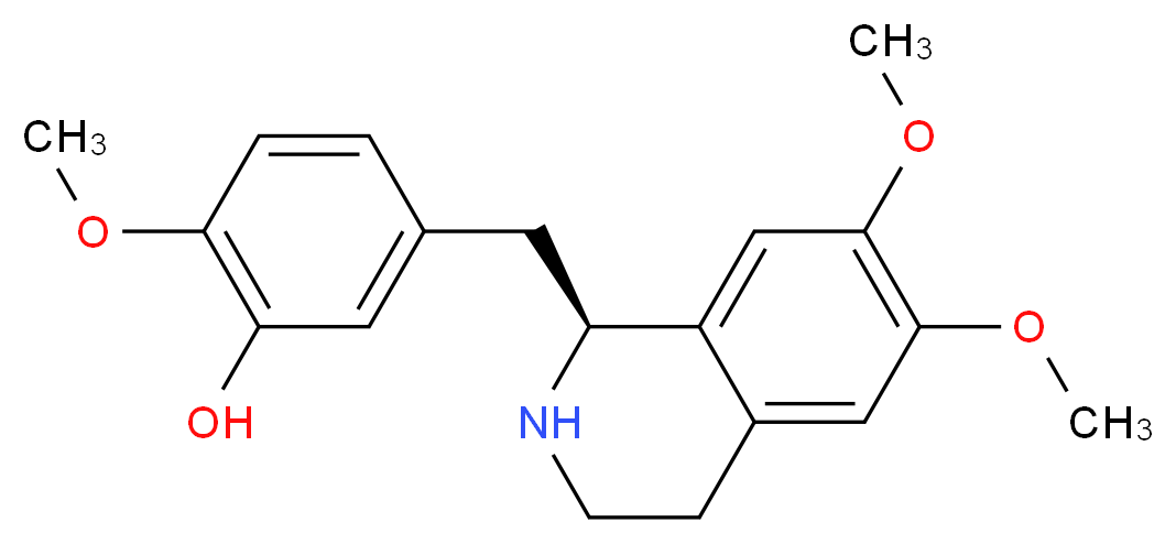 1206614-00-7 molecular structure