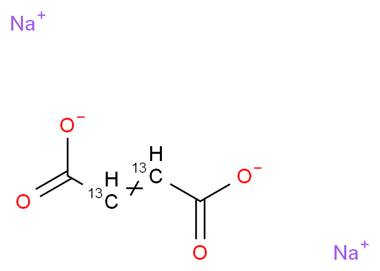 312623-83-9 molecular structure