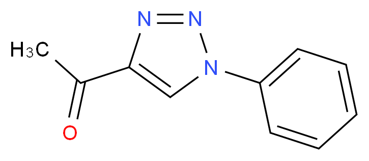 MFCD22375265 molecular structure