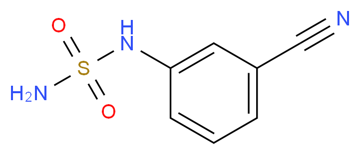 MFCD09863348 molecular structure