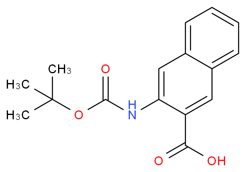 MFCD02682309 molecular structure
