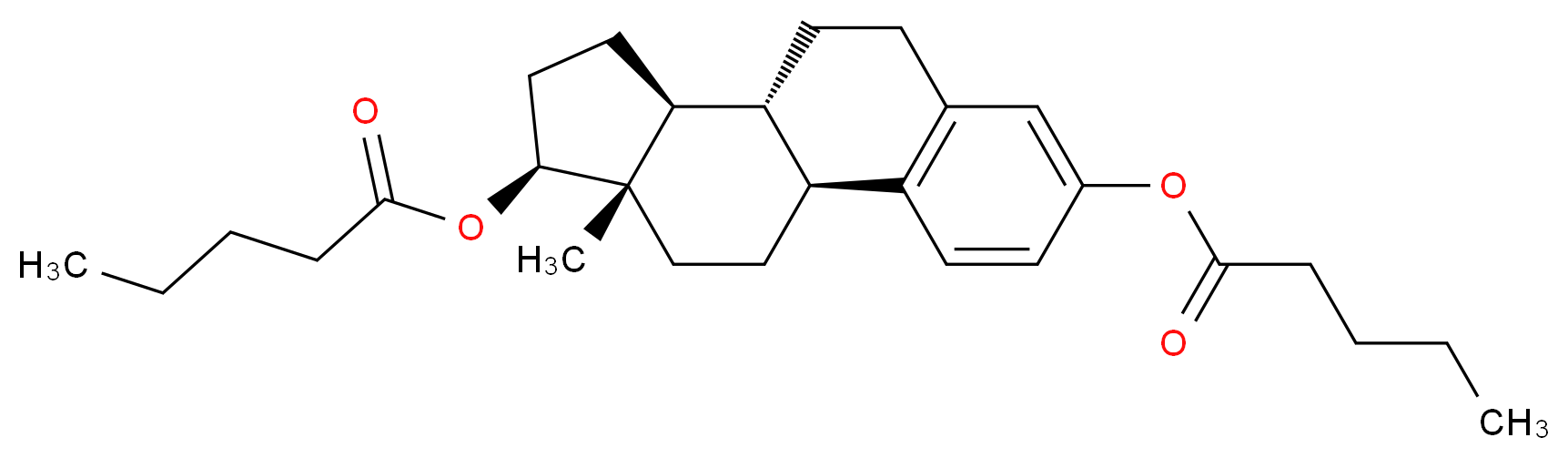 63042-28-4 molecular structure