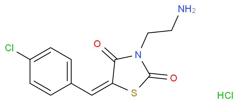 MFCD08445259 molecular structure