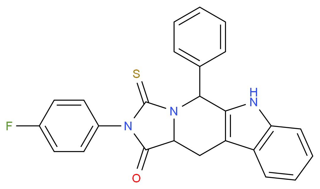 164249945 molecular structure