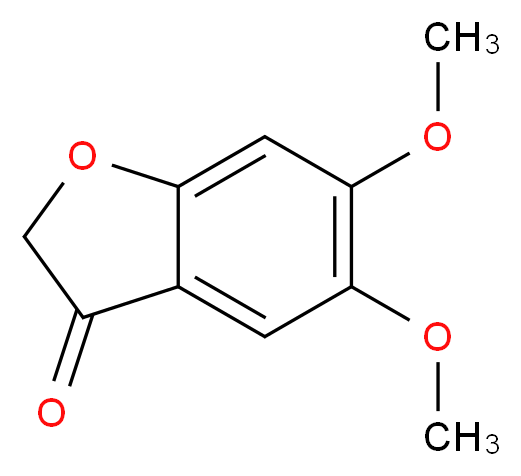 MFCD21360508 molecular structure