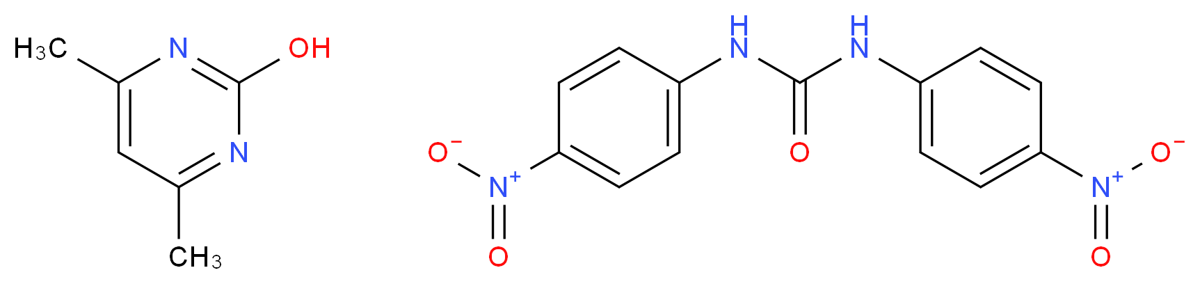 330-95-0 molecular structure