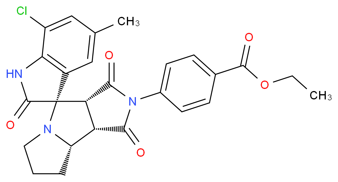 164264655 molecular structure