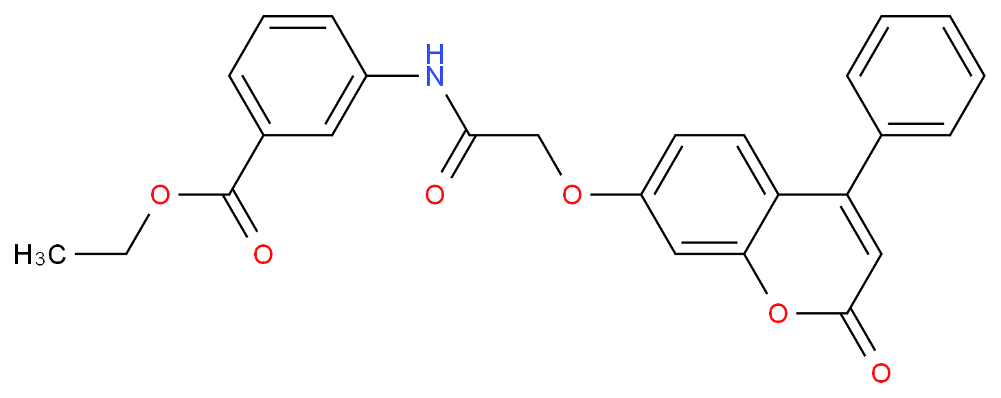 164252671 molecular structure