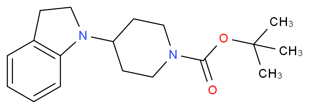 400828-91-3 molecular structure