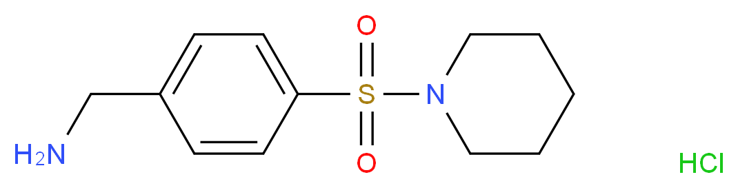 MFCD09971549 molecular structure