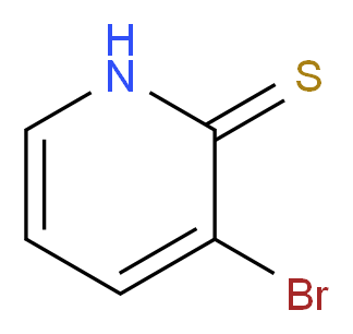 MFCD14651478 molecular structure