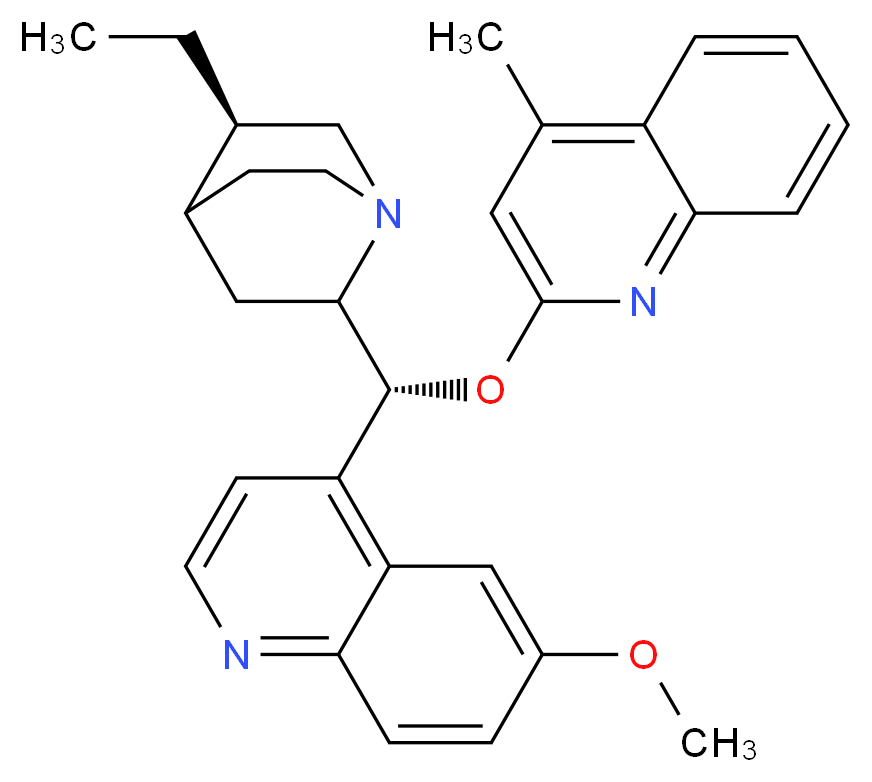 164239208 molecular structure