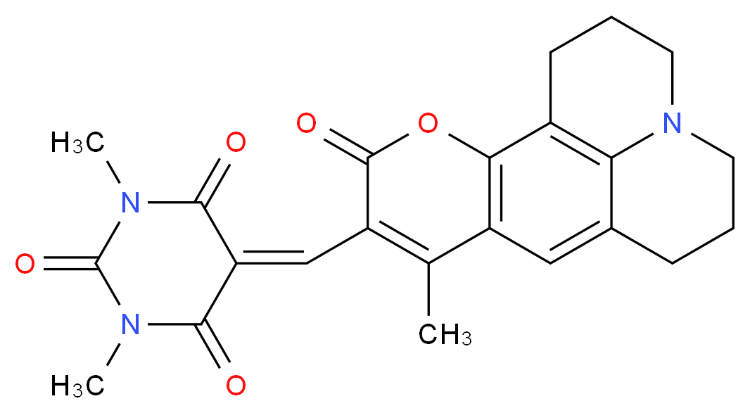 164243561 molecular structure