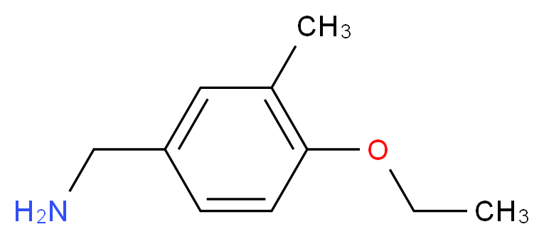 MFCD12766962 molecular structure