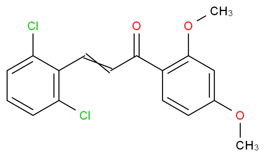 MFCD00220705 molecular structure